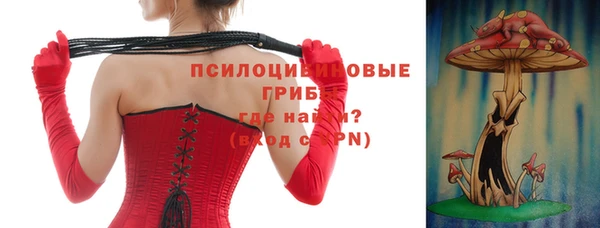2c-b Кулебаки