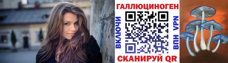 купить наркотик  Стародуб  Галлюциногенные грибы мухоморы 
