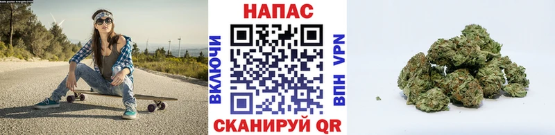 omg вход  Стародуб  Марихуана Ganja  где можно купить наркотик 